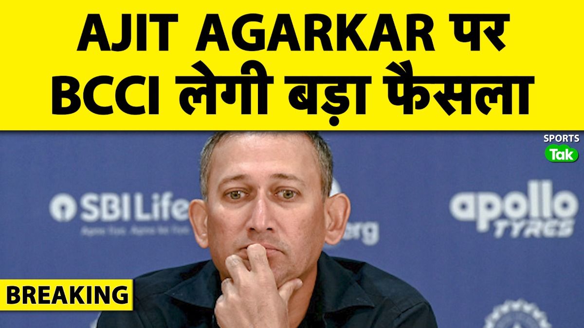 SportsTak Hindi