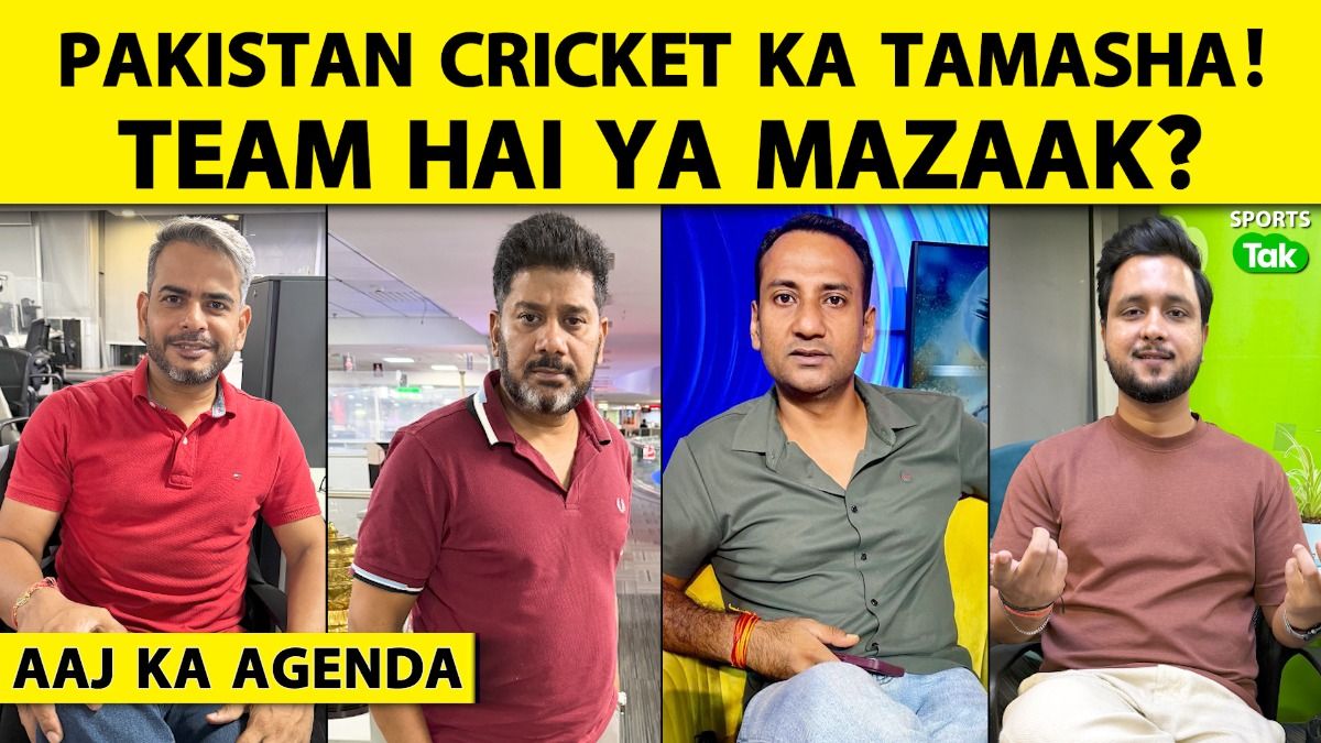 SportsTak Hindi
