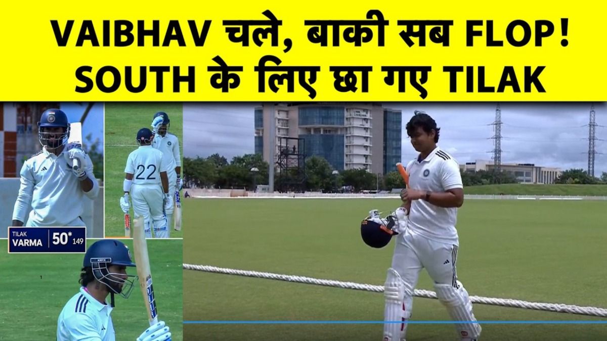 SportsTak Hindi