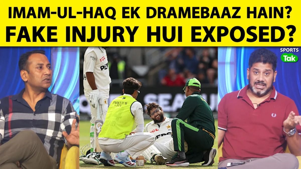 SportsTak Hindi