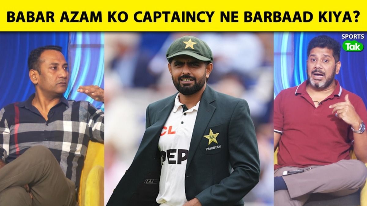 SportsTak Hindi