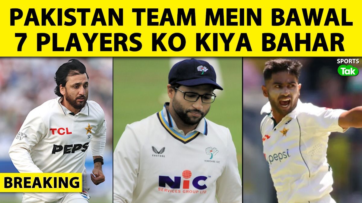 SportsTak Hindi