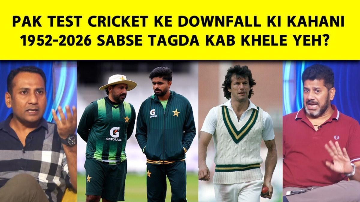 SportsTak Hindi