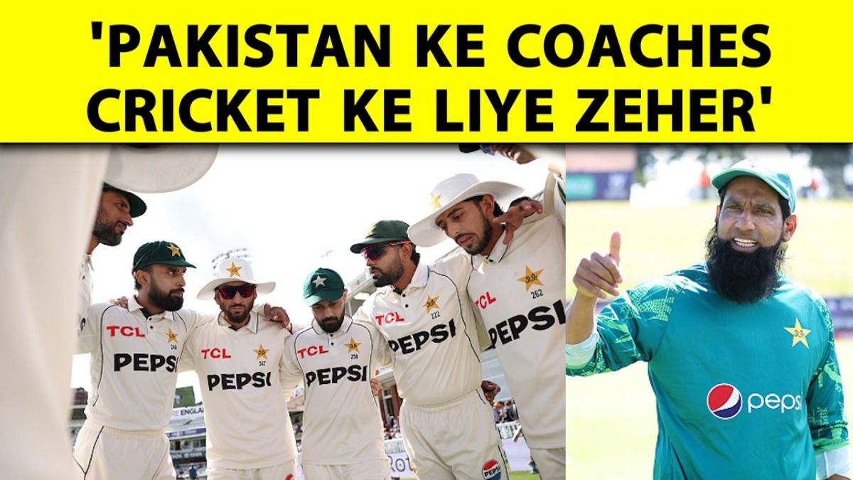 SportsTak Hindi