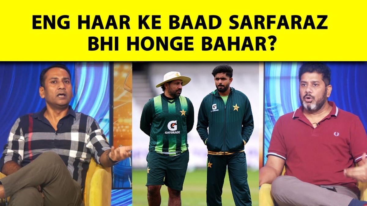 SportsTak Hindi