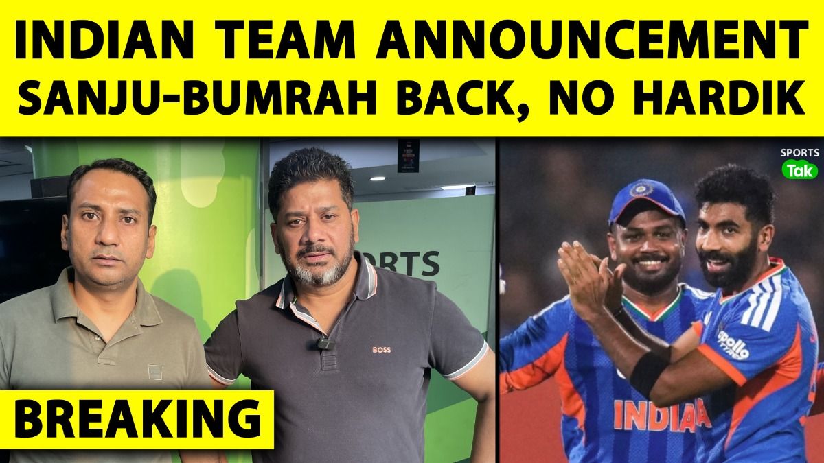 SportsTak Hindi