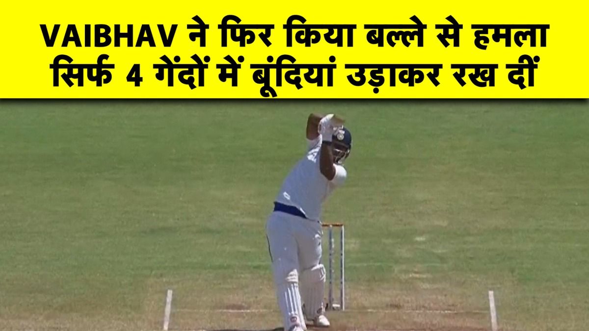 SportsTak Hindi