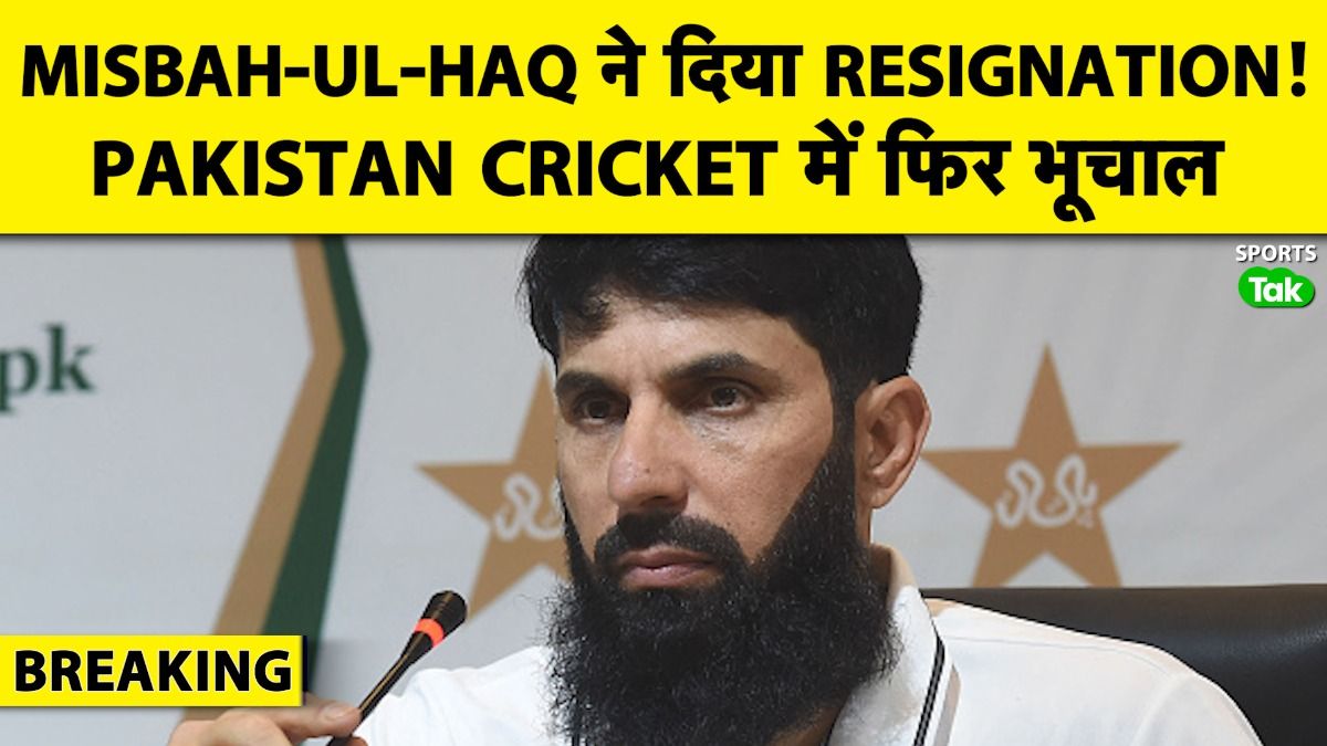 SportsTak Hindi