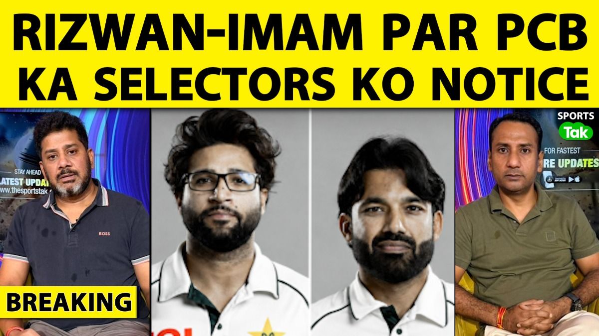 SportsTak Hindi
