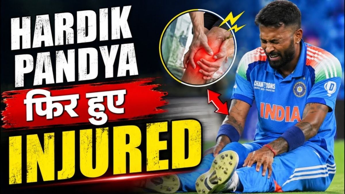 SportsTak Hindi