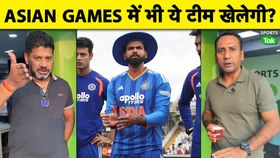 team india team india