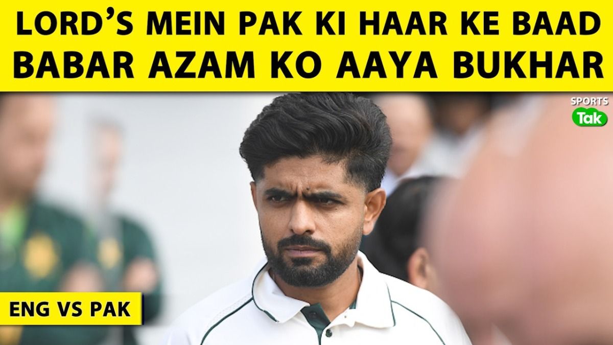 SportsTak Hindi