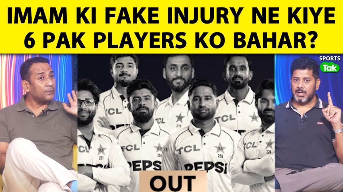 SportsTak Hindi