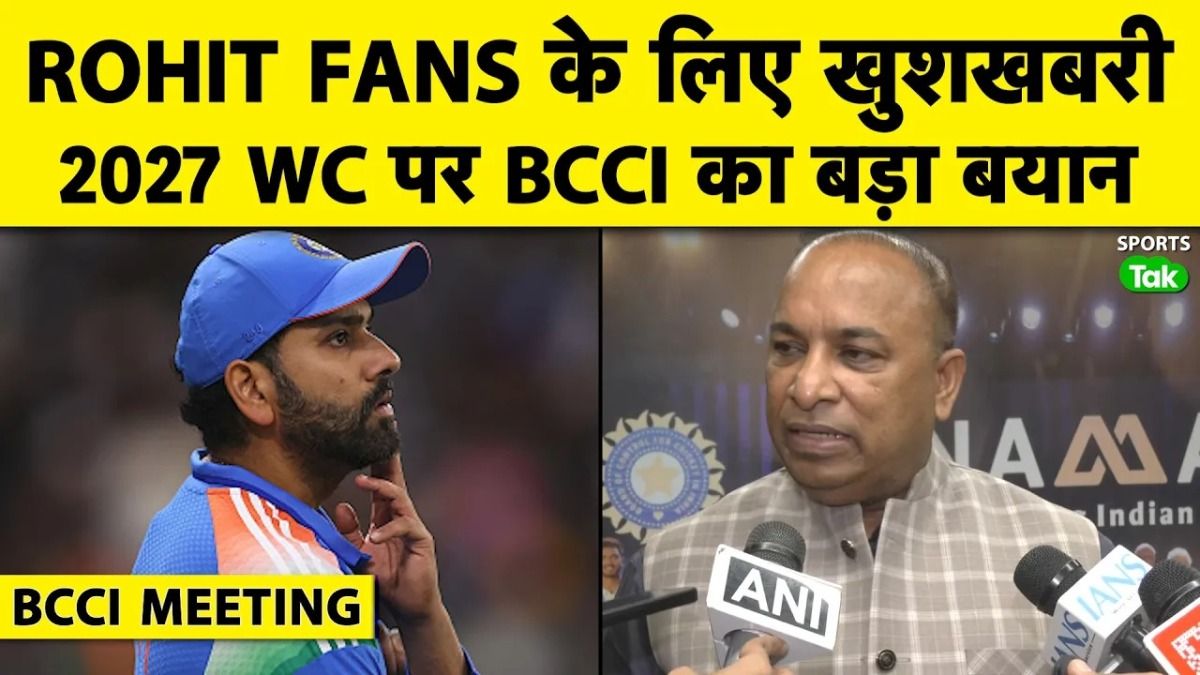 rohit sharma rohit sharma