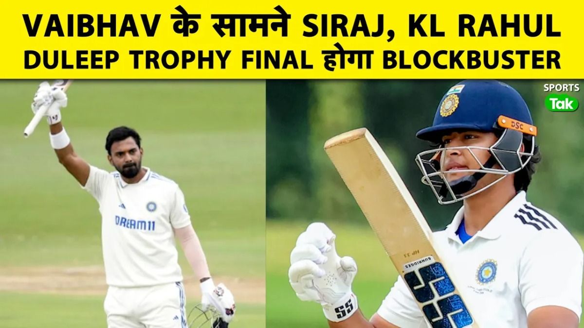SportsTak Hindi