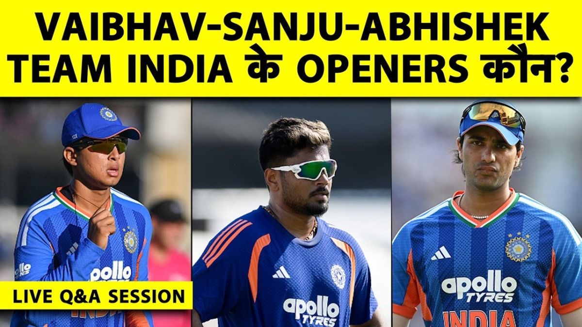 SportsTak Hindi