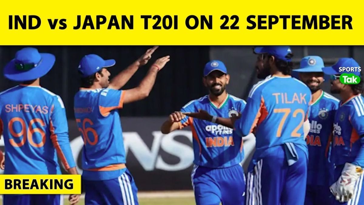 SportsTak Hindi