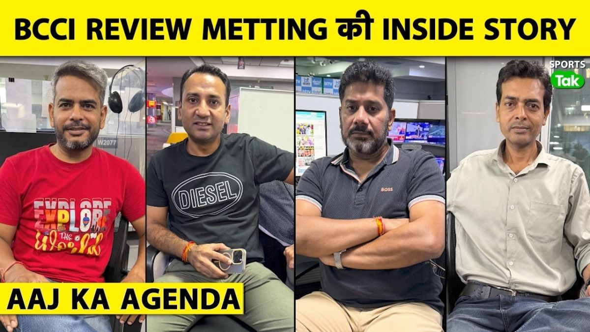 SportsTak Hindi