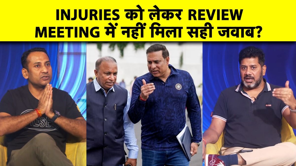 SportsTak Hindi