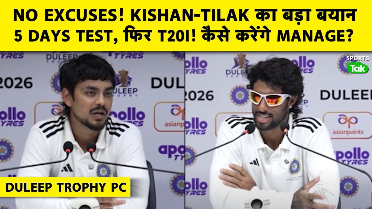 SportsTak Hindi