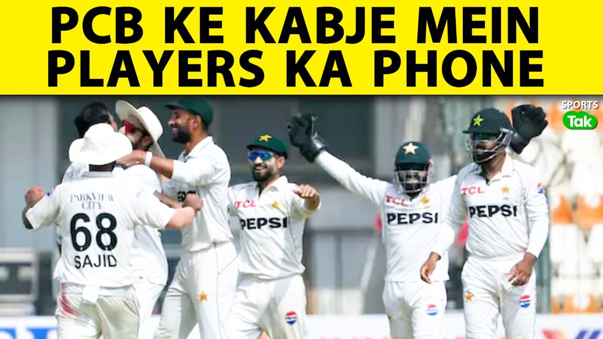 SportsTak Hindi