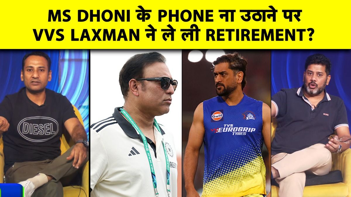 SportsTak Hindi
