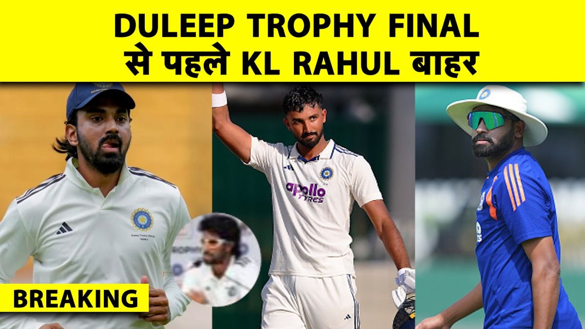 SportsTak Hindi
