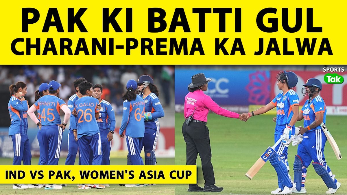 SportsTak Hindi