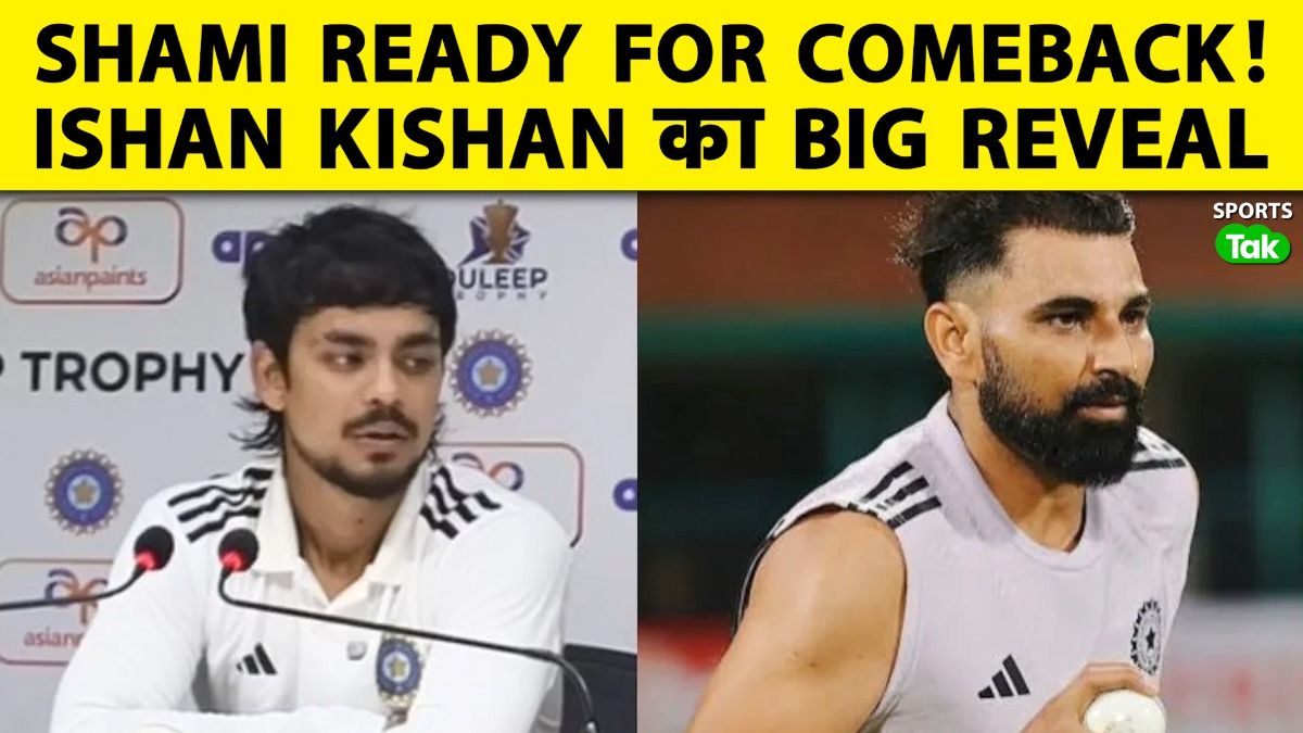 SportsTak Hindi