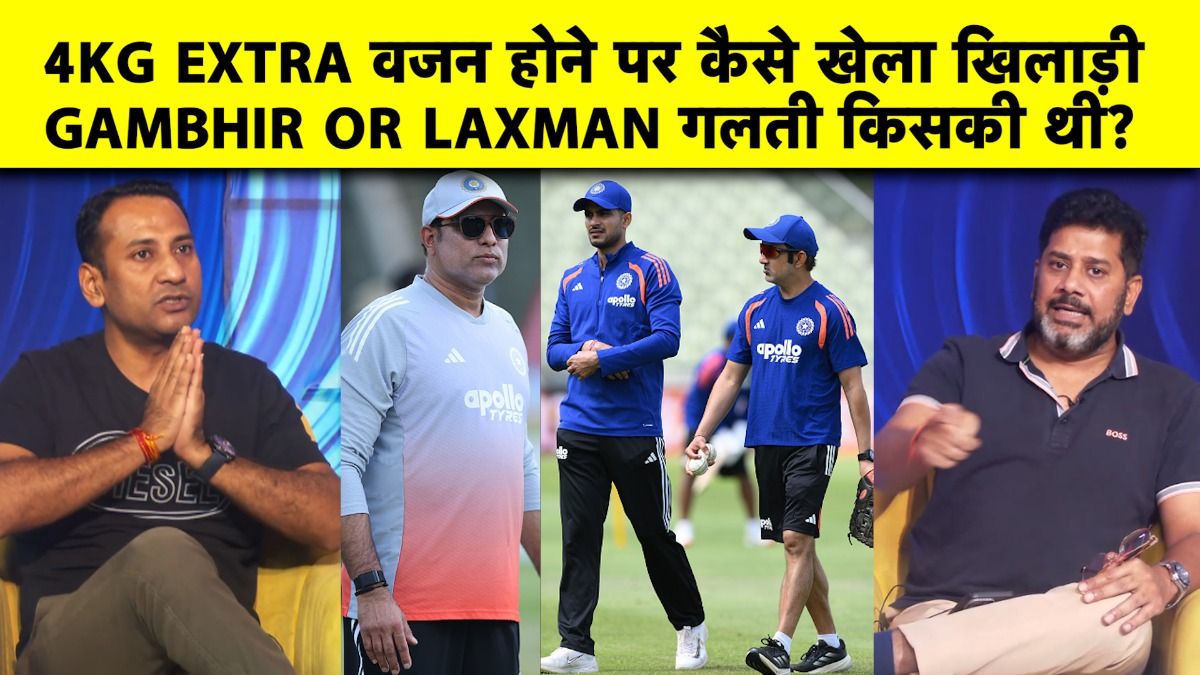 SportsTak Hindi