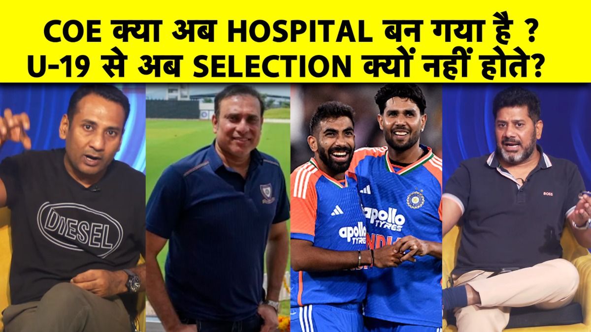SportsTak Hindi