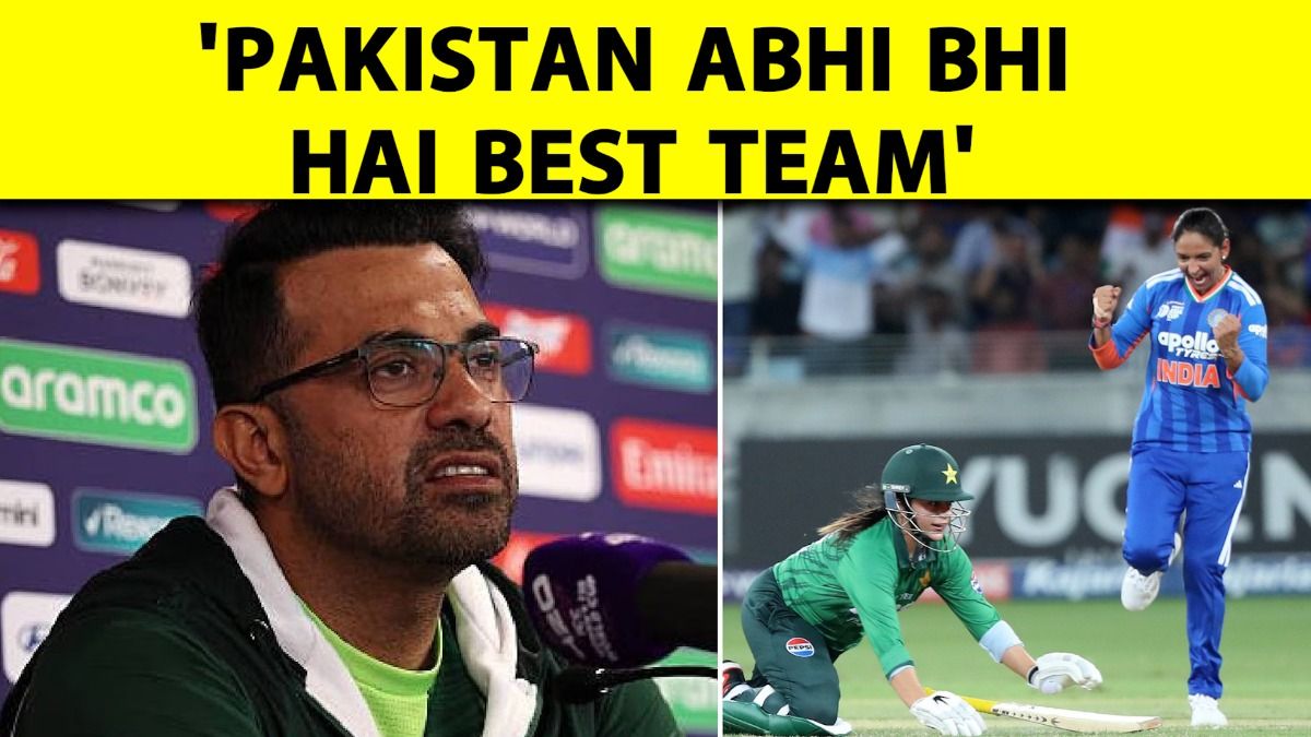 SportsTak Hindi
