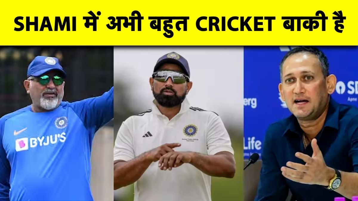 SportsTak Hindi