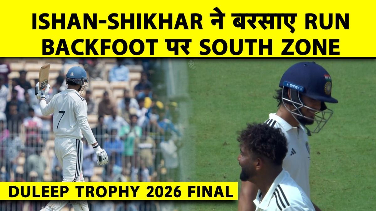 SportsTak Hindi