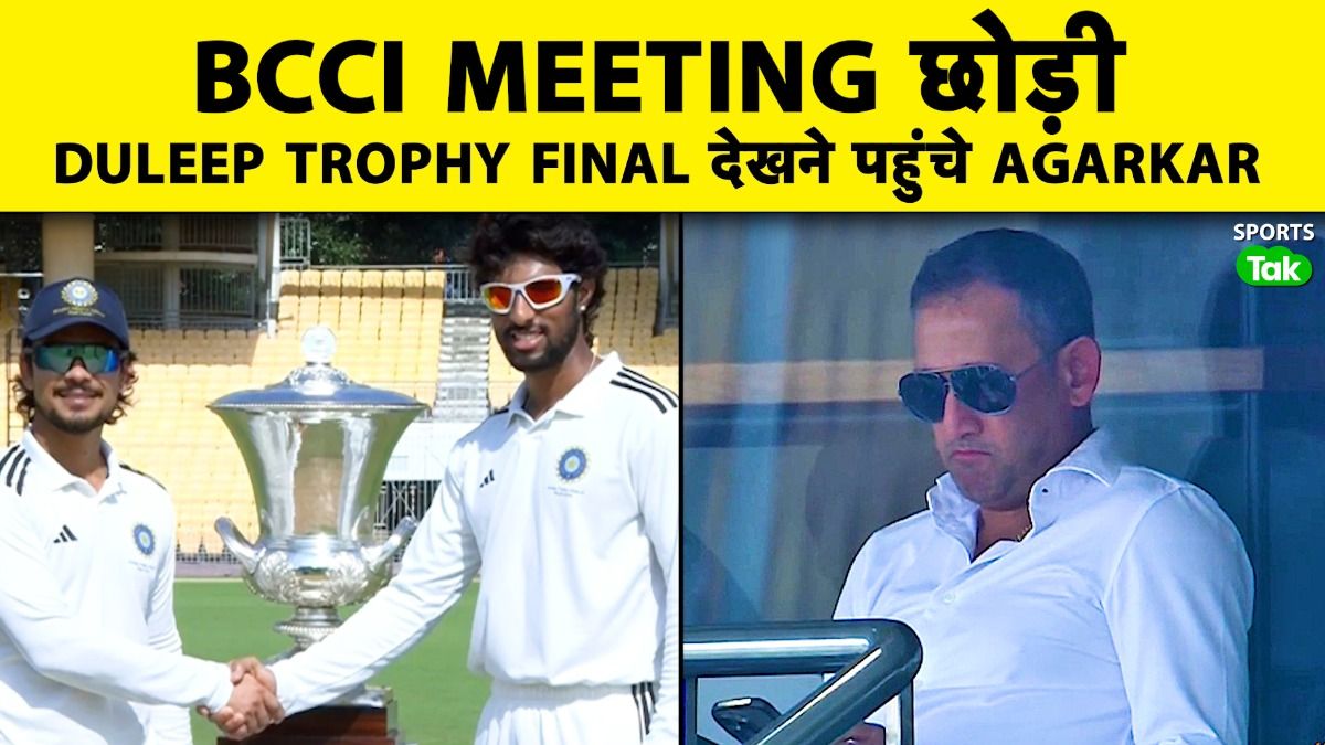 SportsTak Hindi