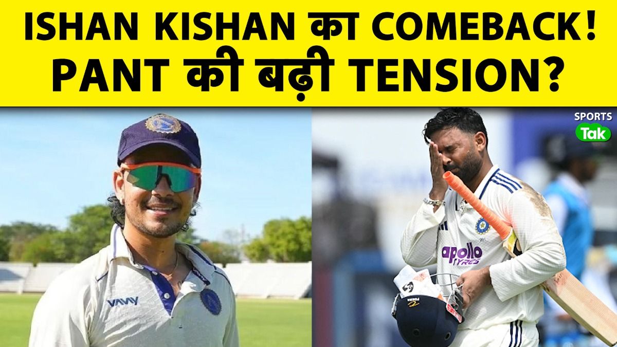 SportsTak Hindi