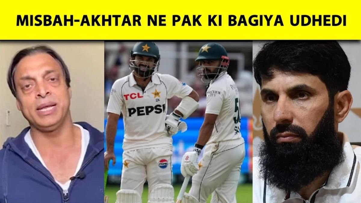 SportsTak Hindi