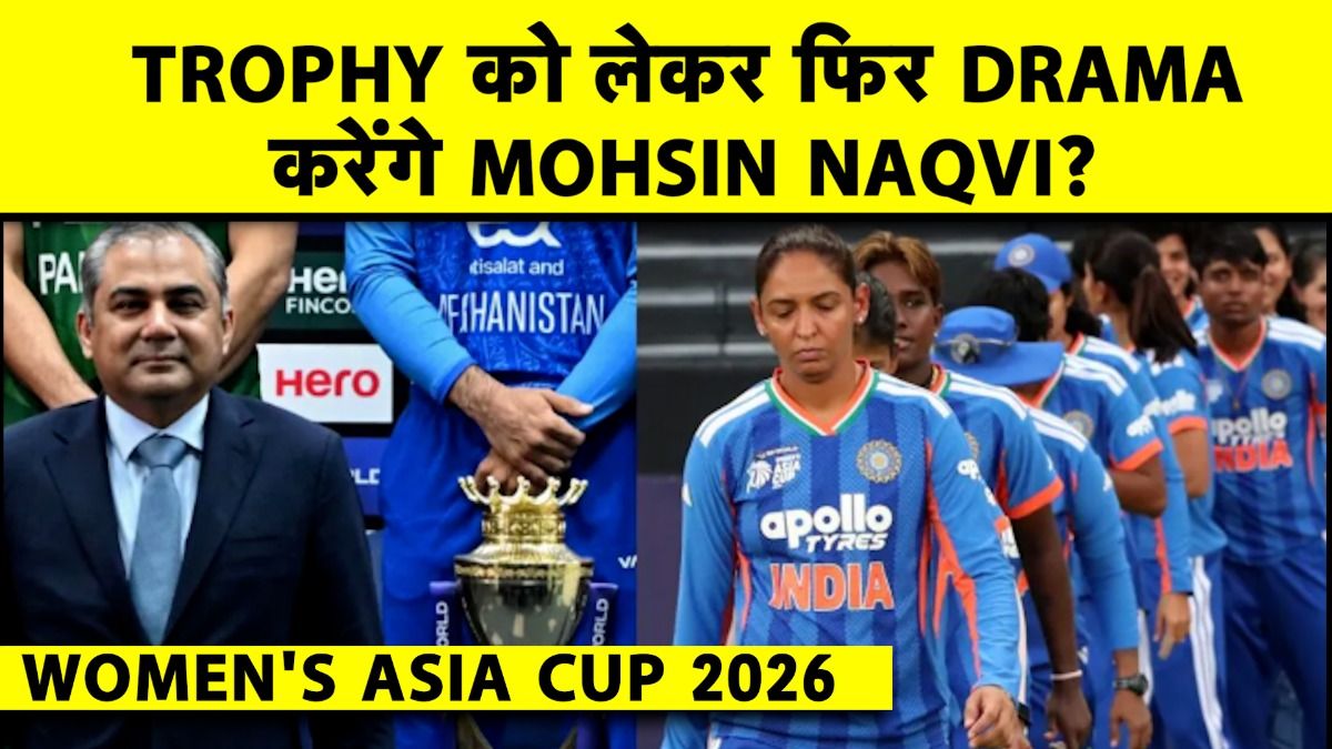SportsTak Hindi