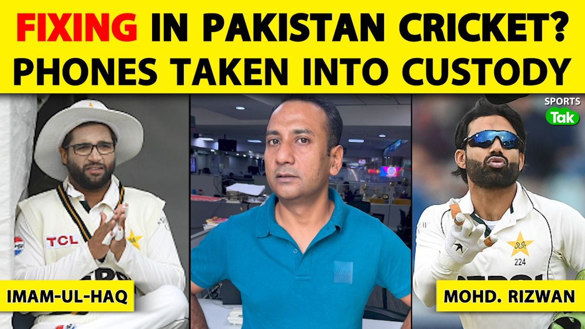 pak live