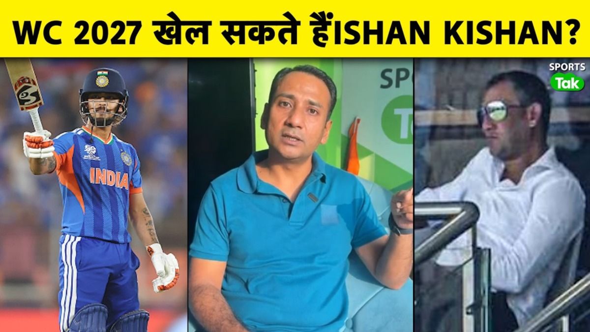 SportsTak Hindi