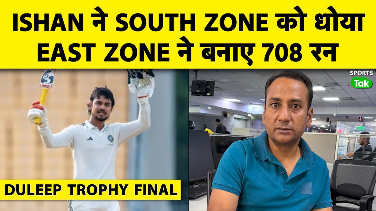 SportsTak Hindi