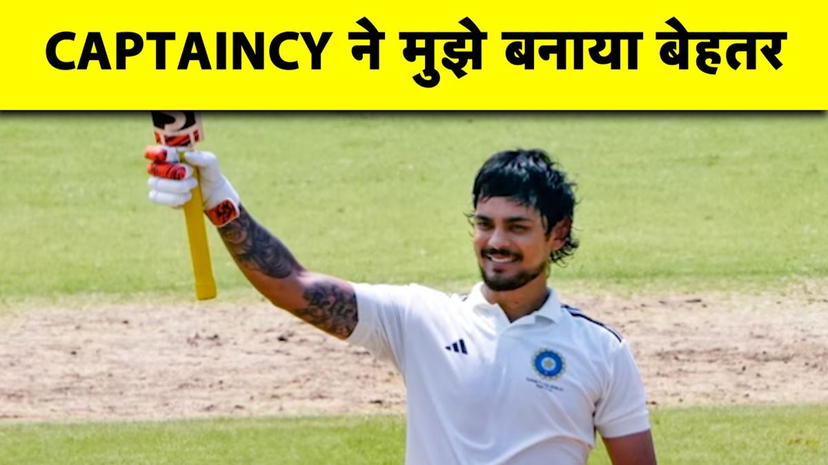 SportsTak Hindi