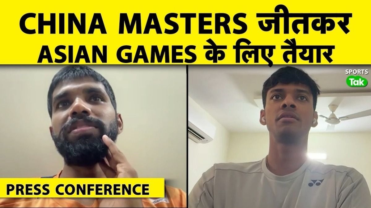 SportsTak Hindi