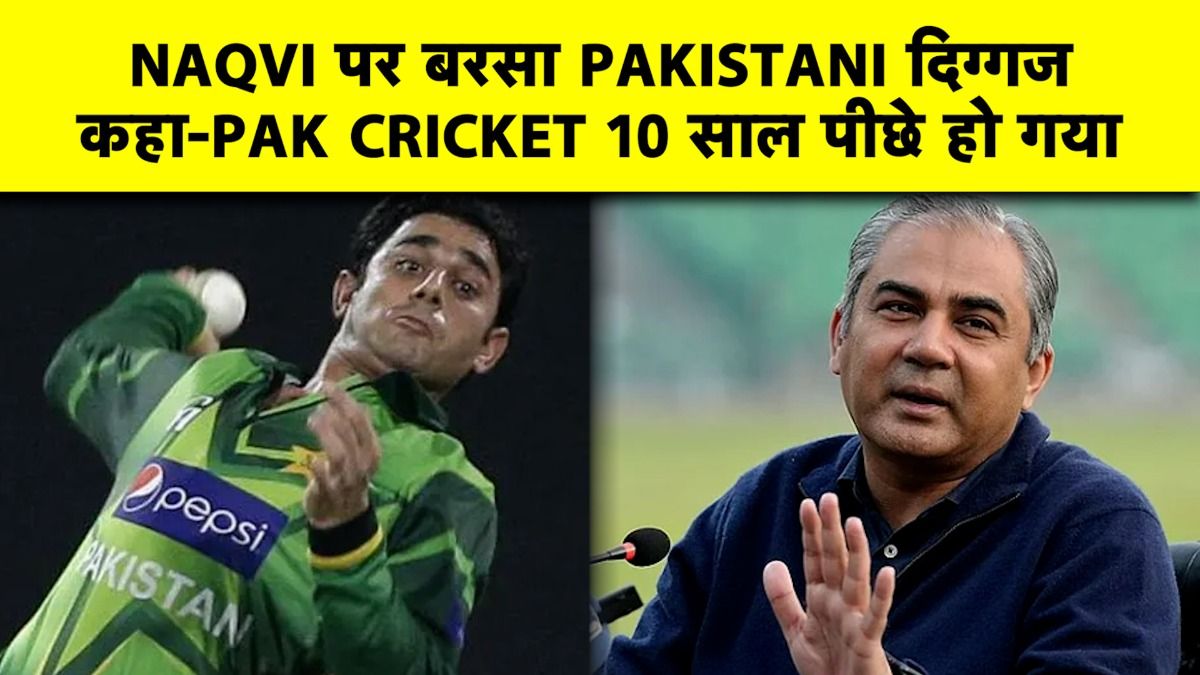 SportsTak Hindi