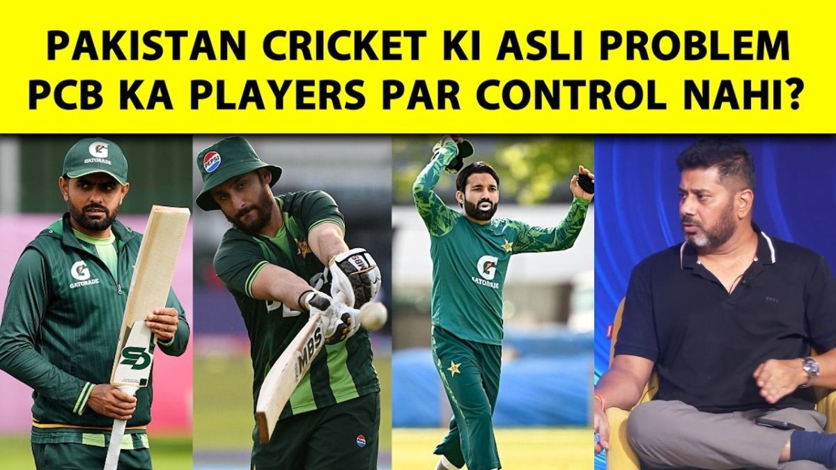 SportsTak Hindi