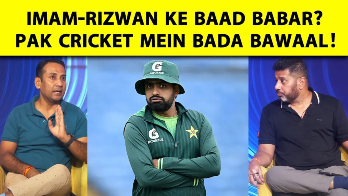 SportsTak Hindi