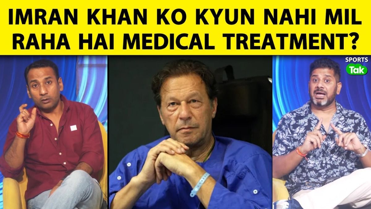 SportsTak Hindi