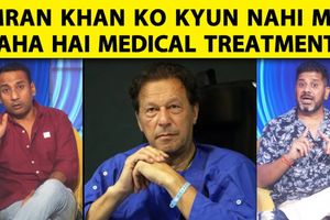 Imran Khan पर Wasim Akram का बयान, Babar Azam ने PCB के फैसलों पर रखी बात SportsTak Hindi