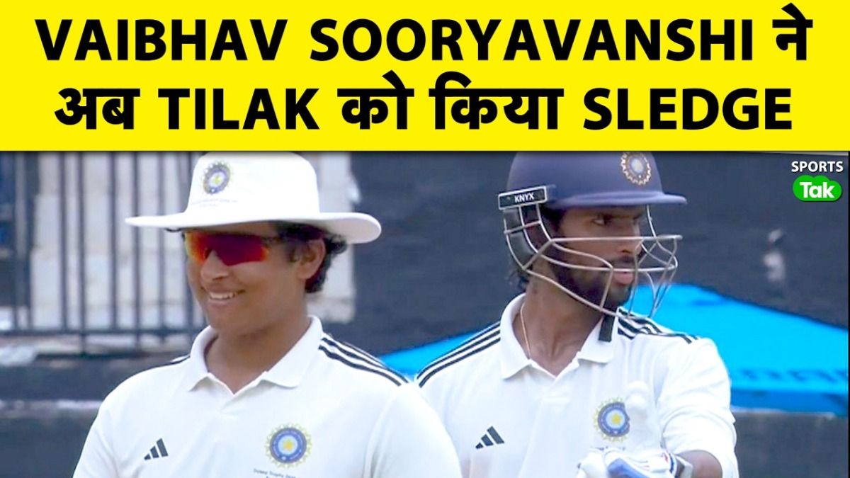 SportsTak Hindi