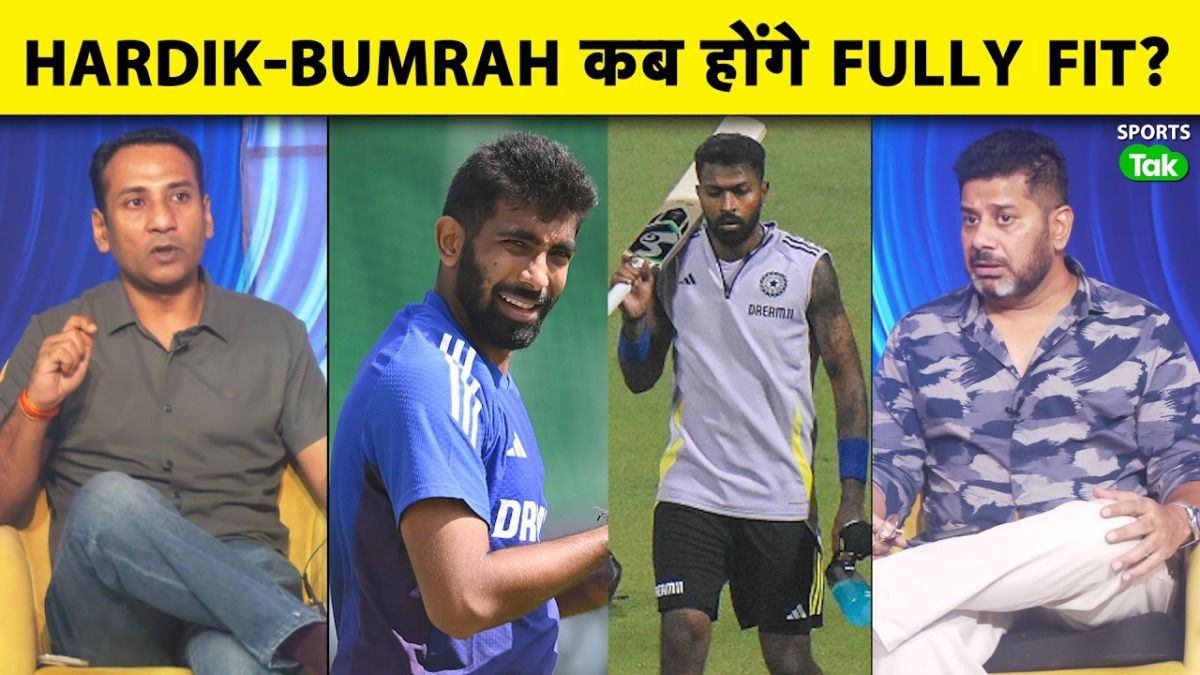 SportsTak Hindi